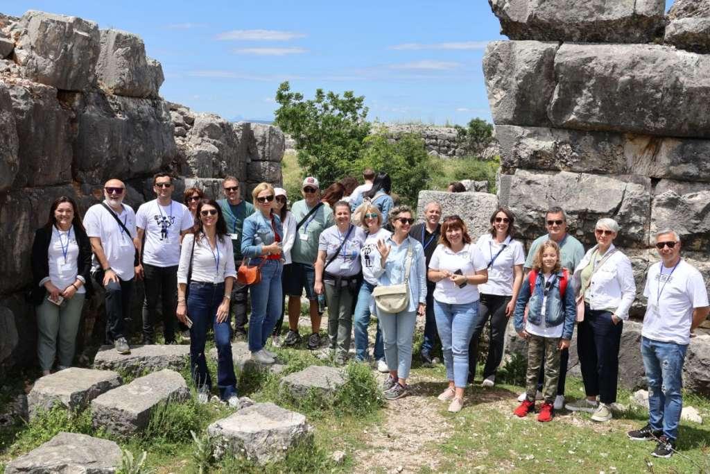 stolac