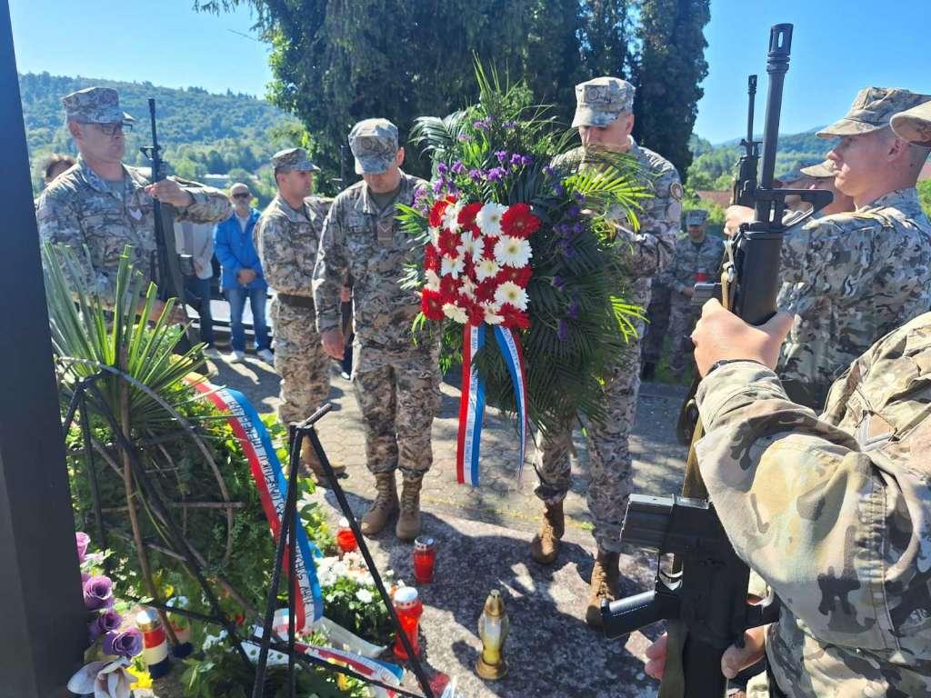 hvo bihać
