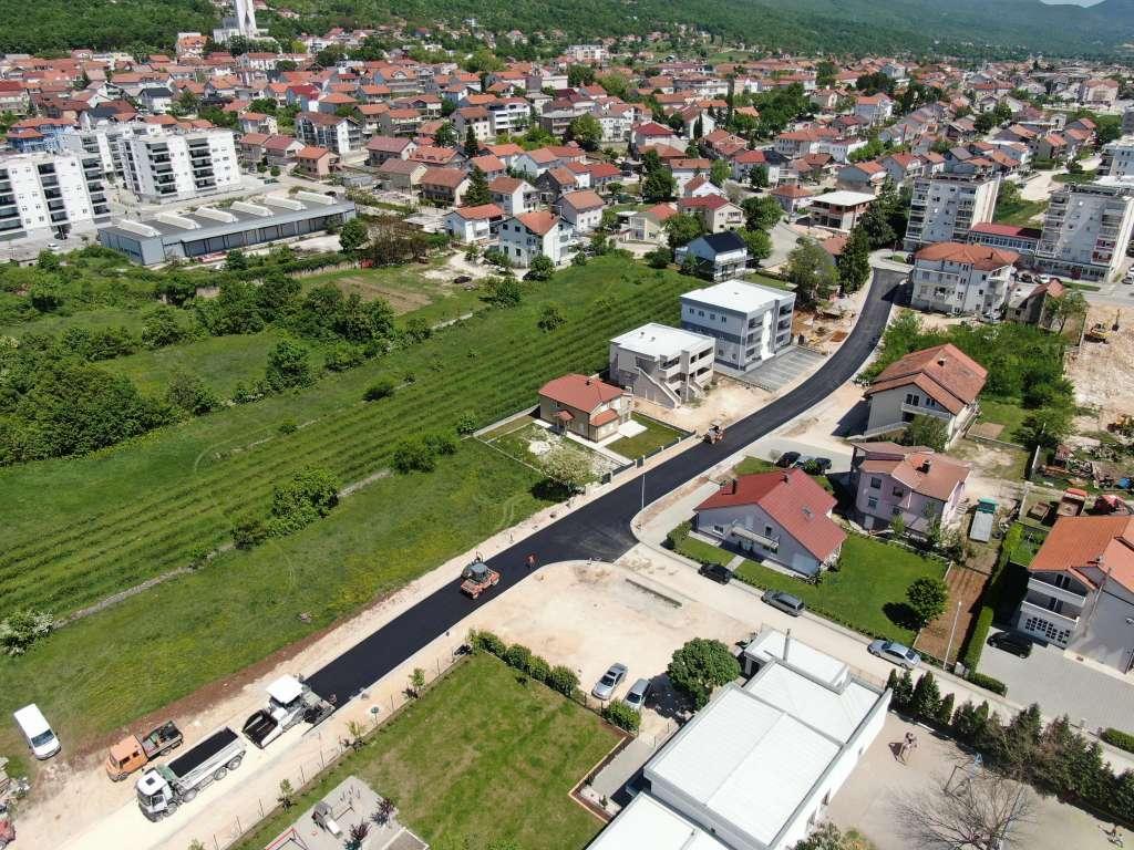 Najanaj