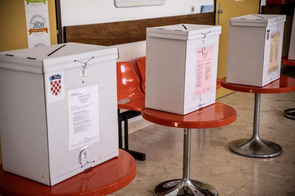 izbori u hr