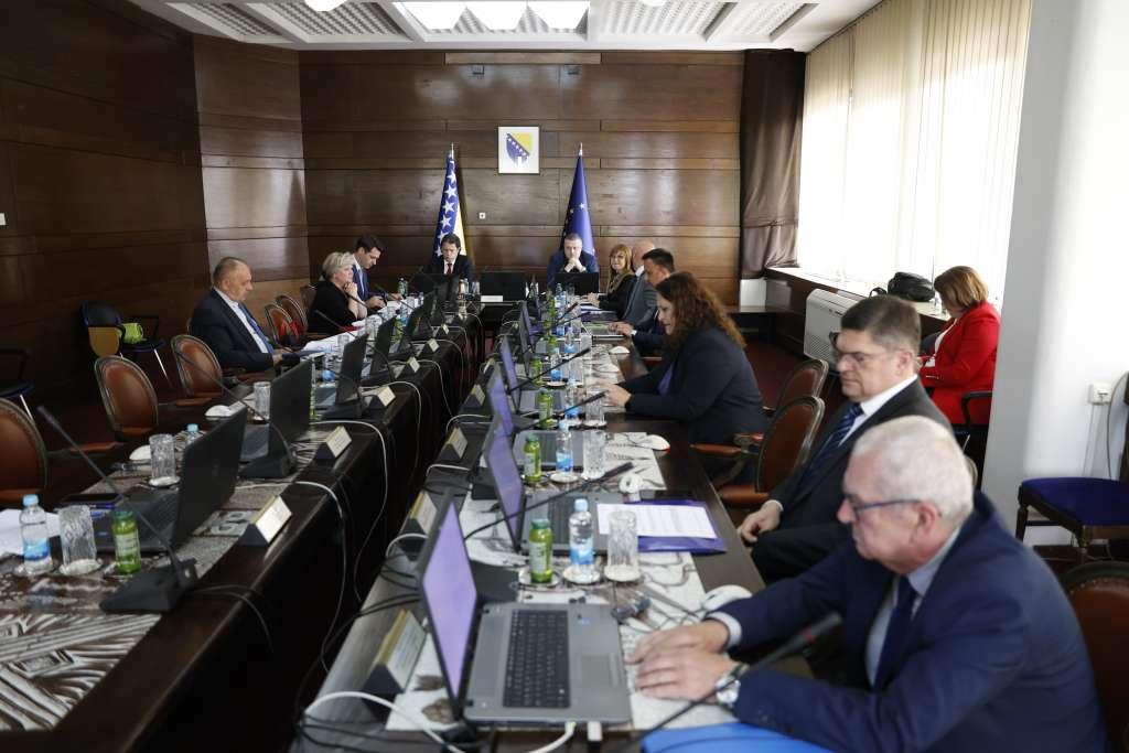 vlada fbih