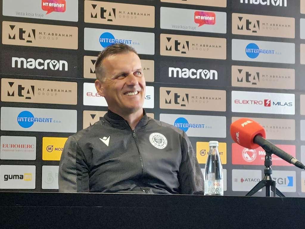 Ivanković