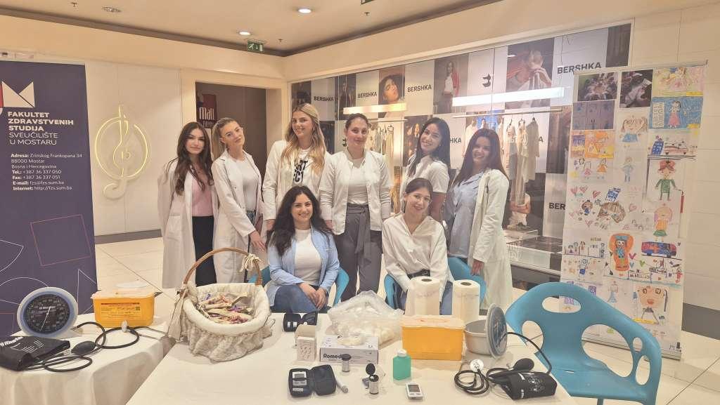 medjunarodni dan sestrinstva