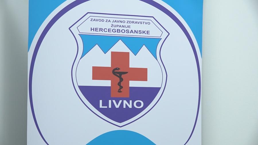 livno