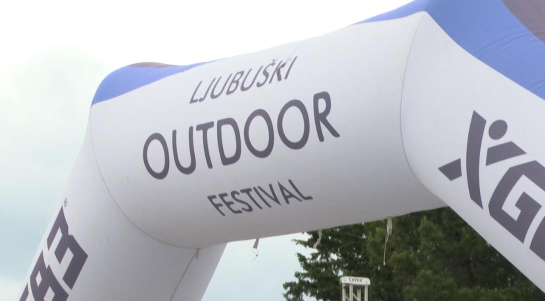 ljubuski outdoor.png