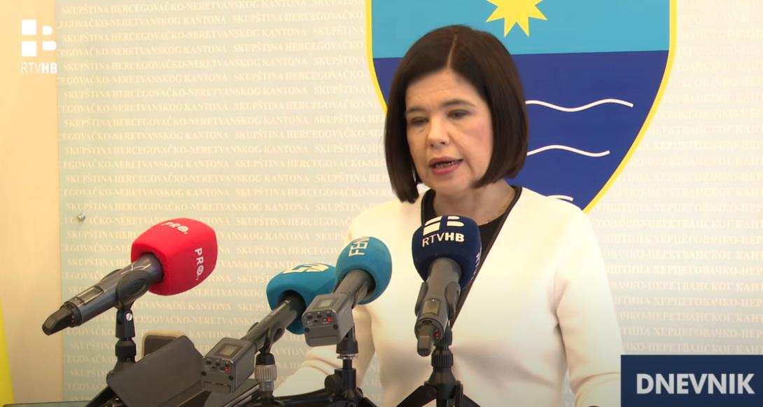 marija buhac dn.png