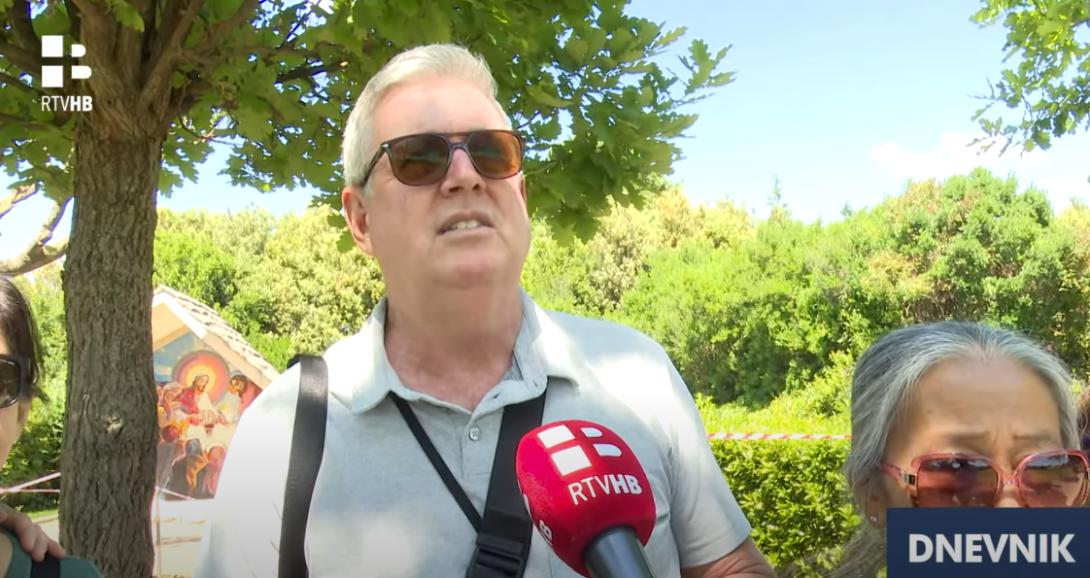 medjugorje vjernici.png