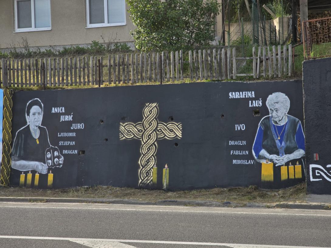 rednja bosna 