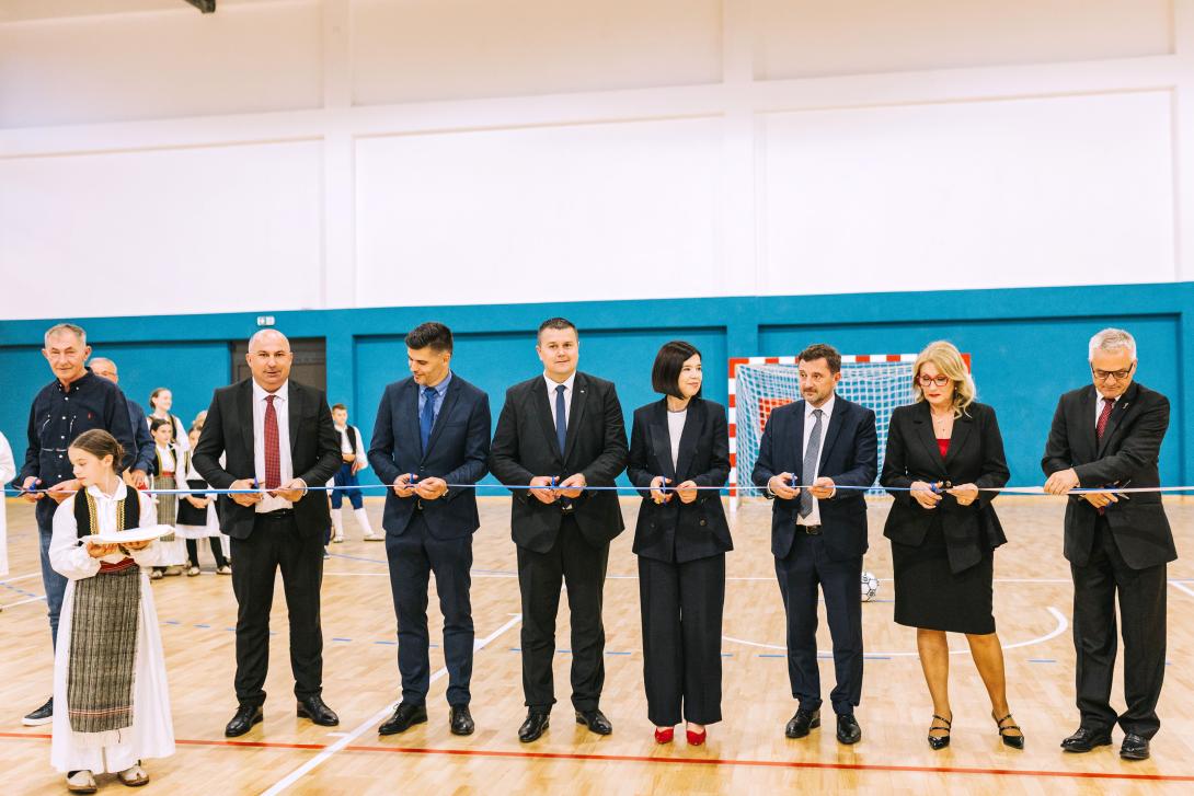 otvaranje_sportske_dvorane_u_pologu_2.jpg