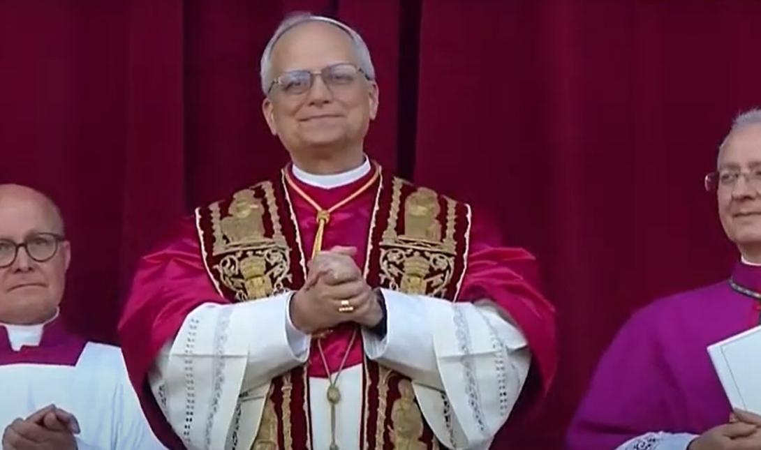 papa