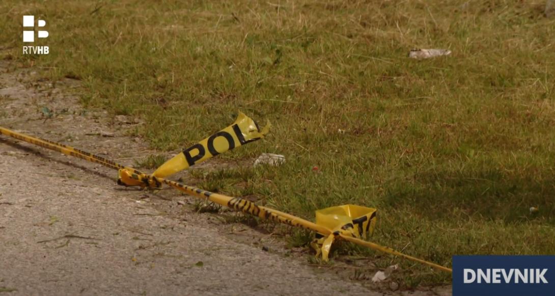 policija rtvhb.png