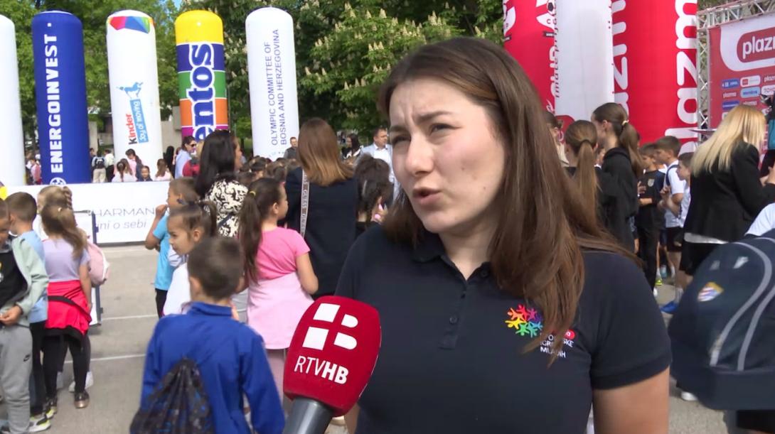 posusko lito.png