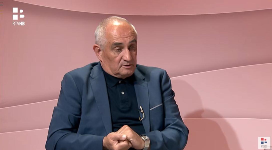 predrag koul