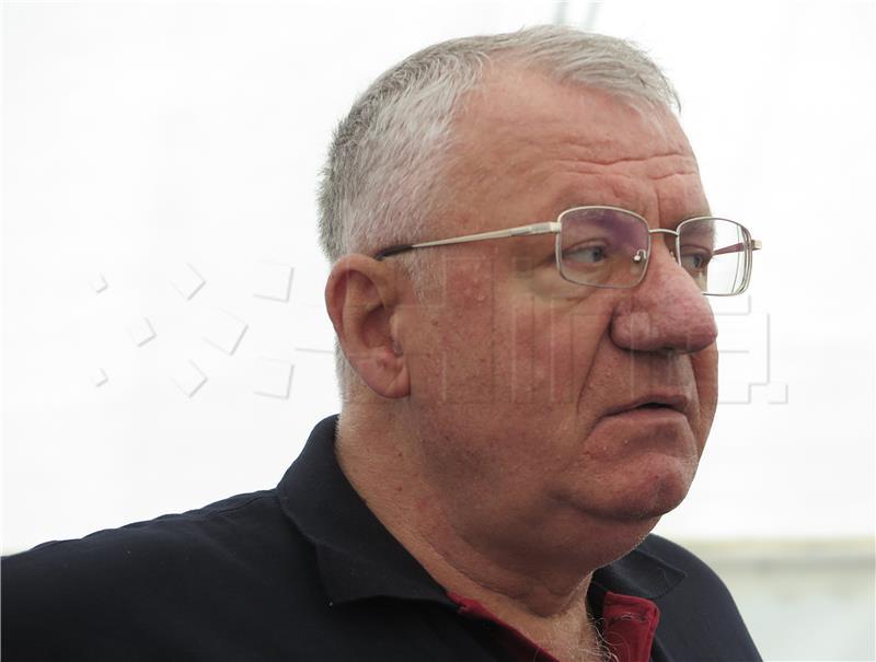 DSHV podsjetio na obljetnicu početka progona srijemskih Hrvata