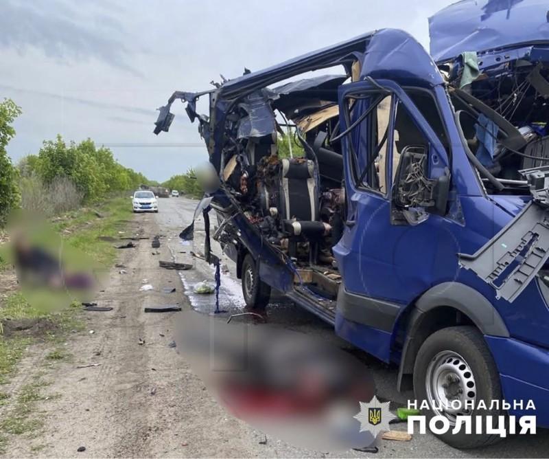 ukrajina napad na civile