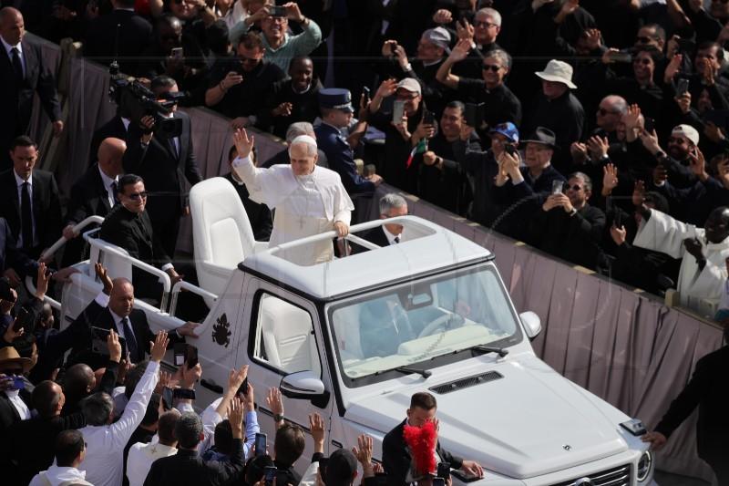  Lav XIV. 