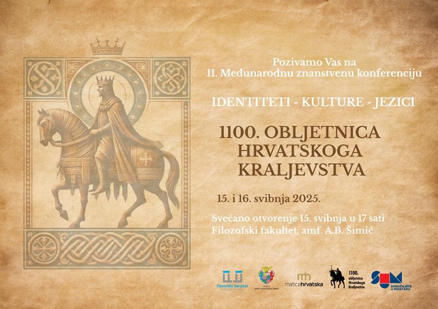 konferencija