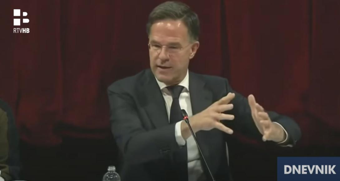 rutte.png