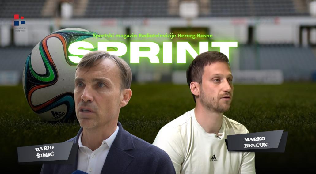 simic bencun.png
