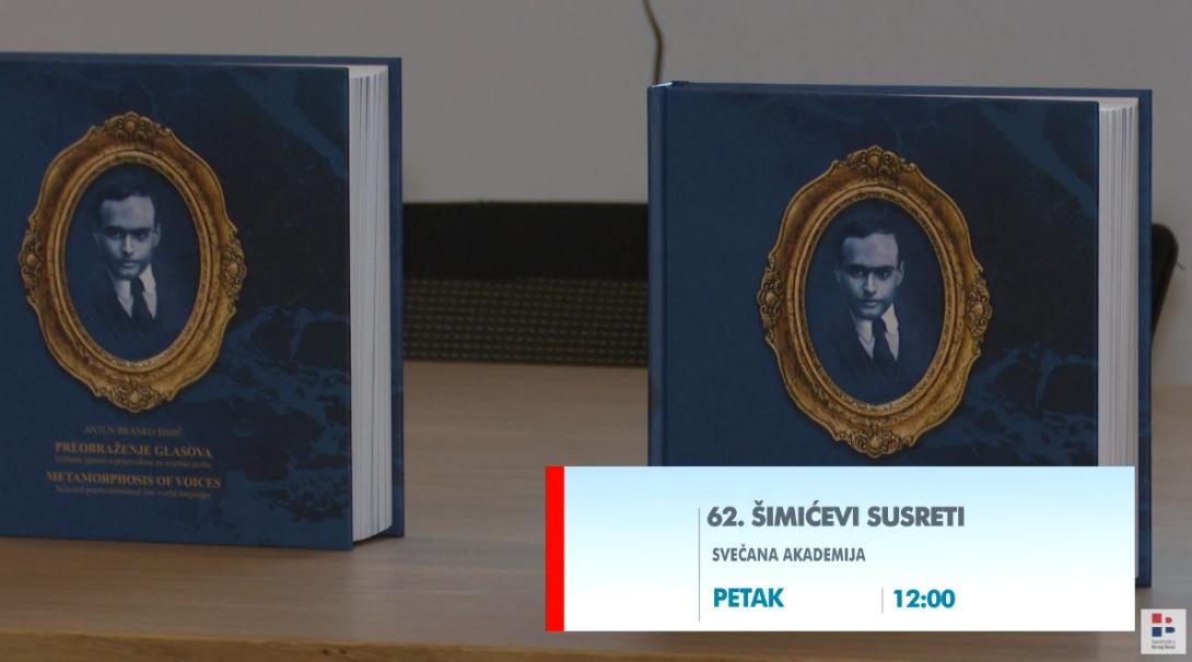 simicevi susereti.png