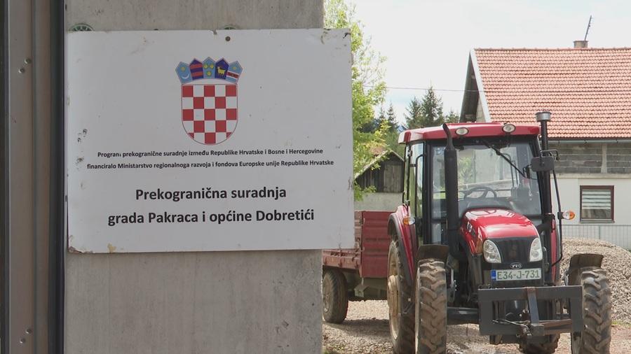 suradnja