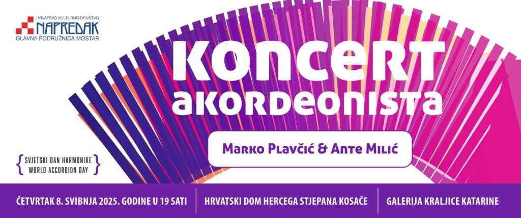Koncert
