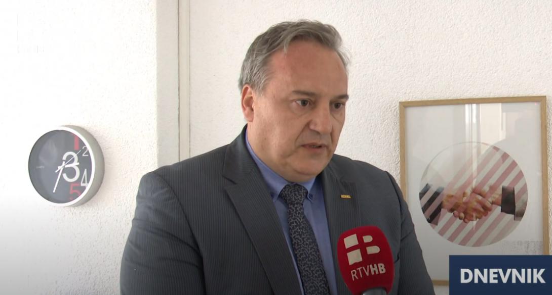 upravljanje krizama.png