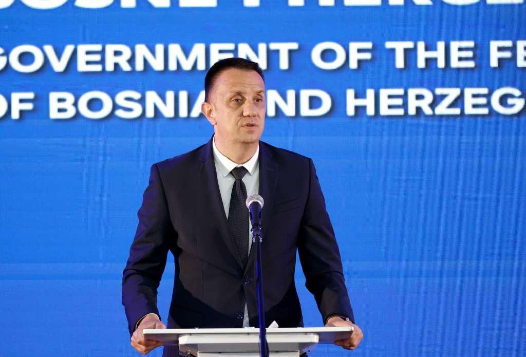 Vedran Lakić