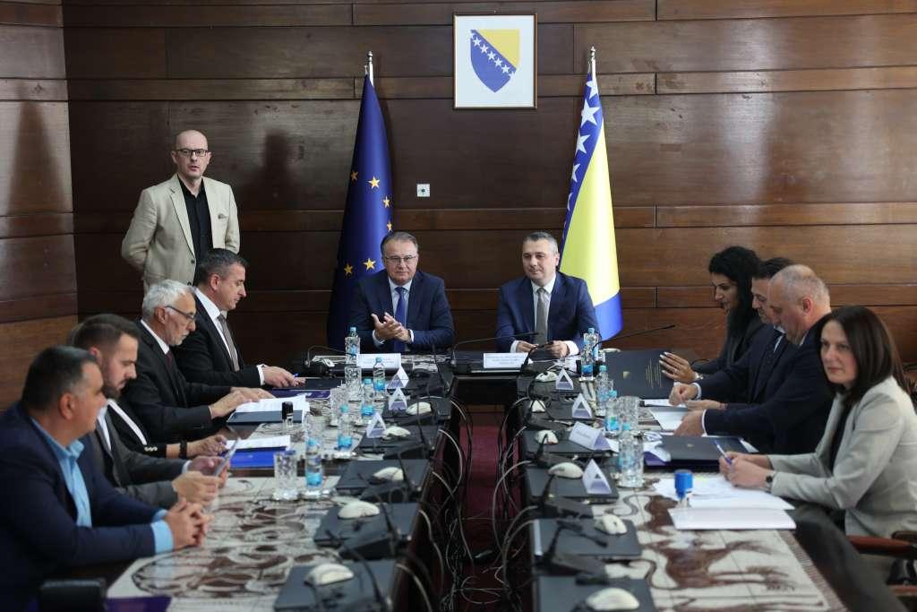vlada fbih