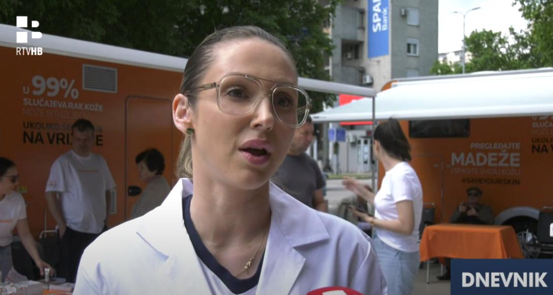 za madeze.png