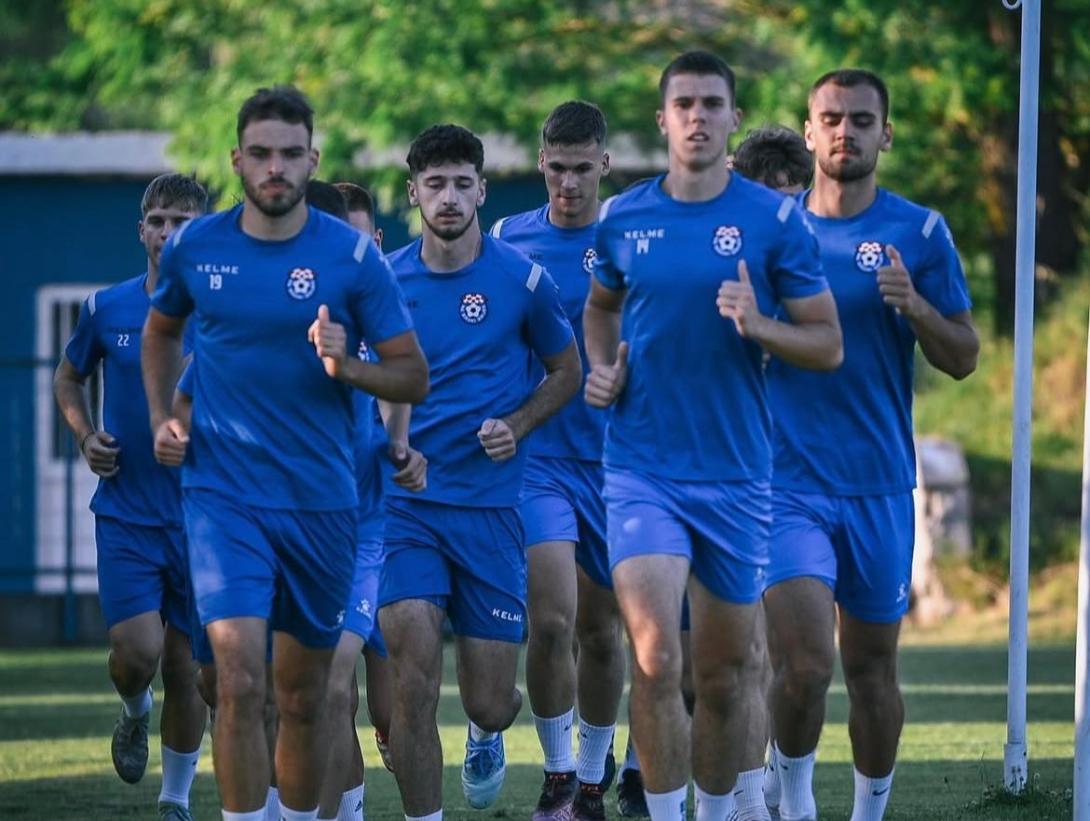 NK ŠIROKI