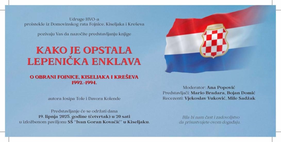 naslovna