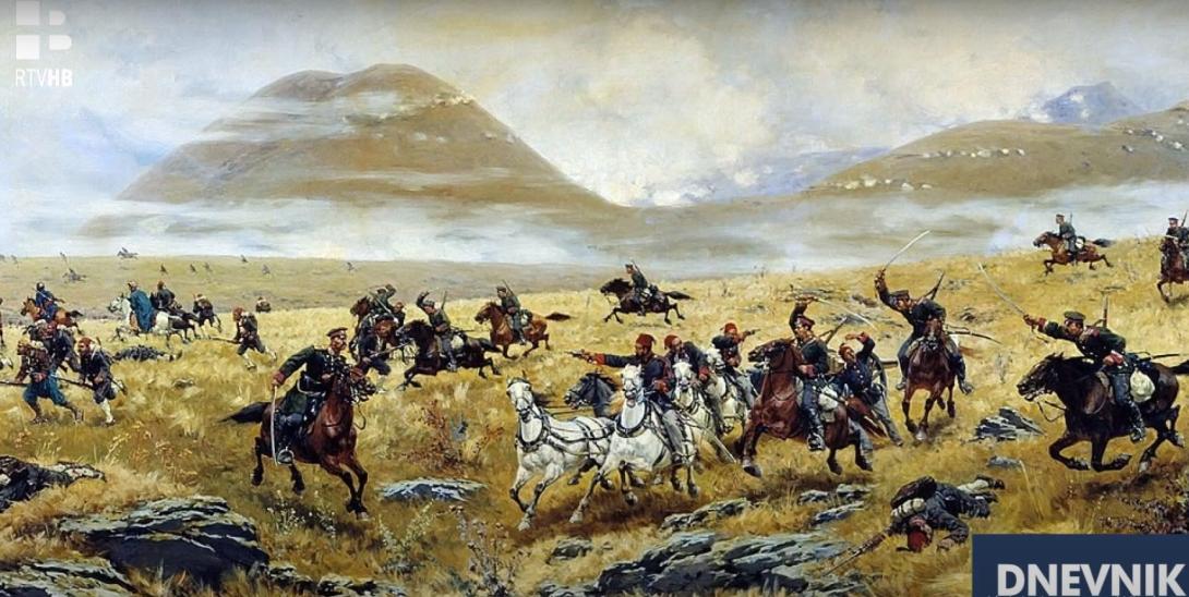 Hercegovački ustanak