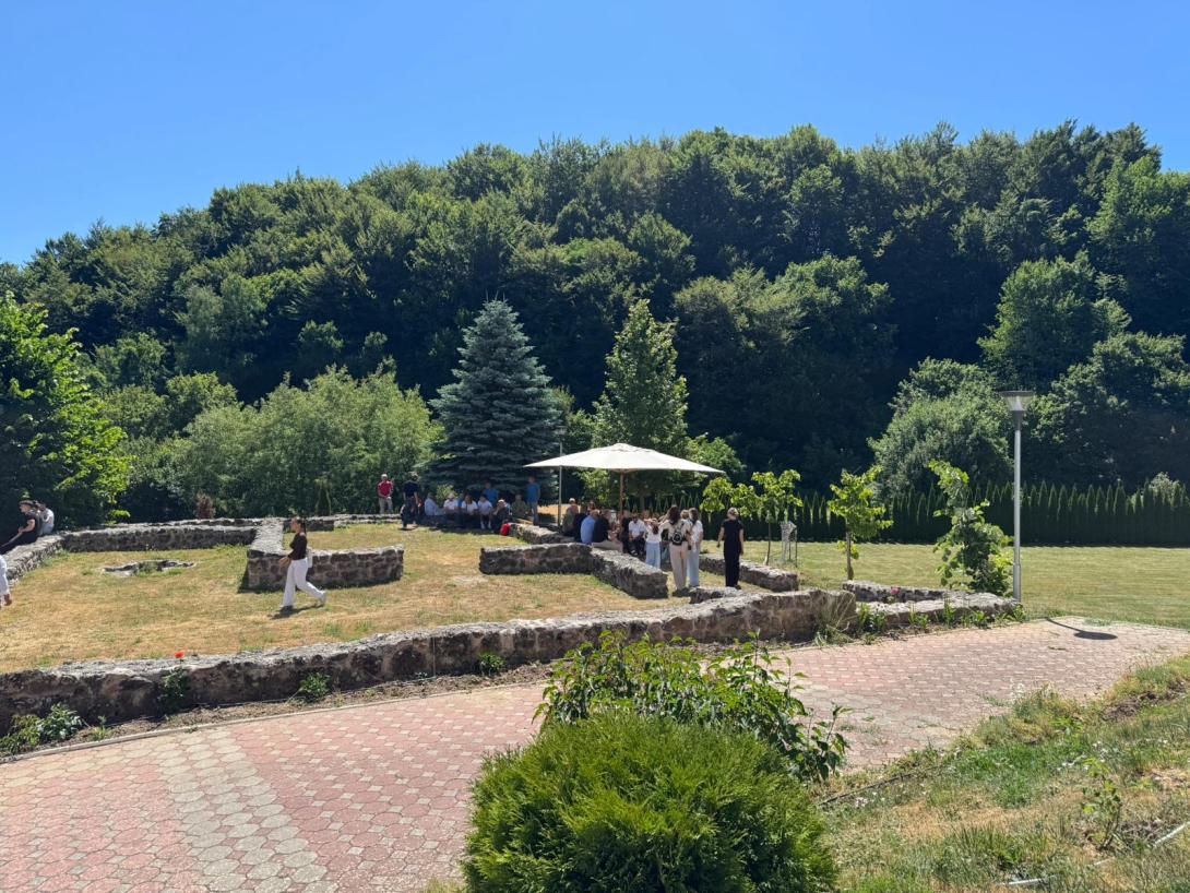 Konnic