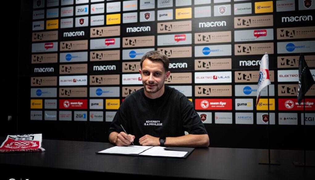 Milan Šikanjić 