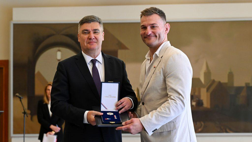 milanović i miočić