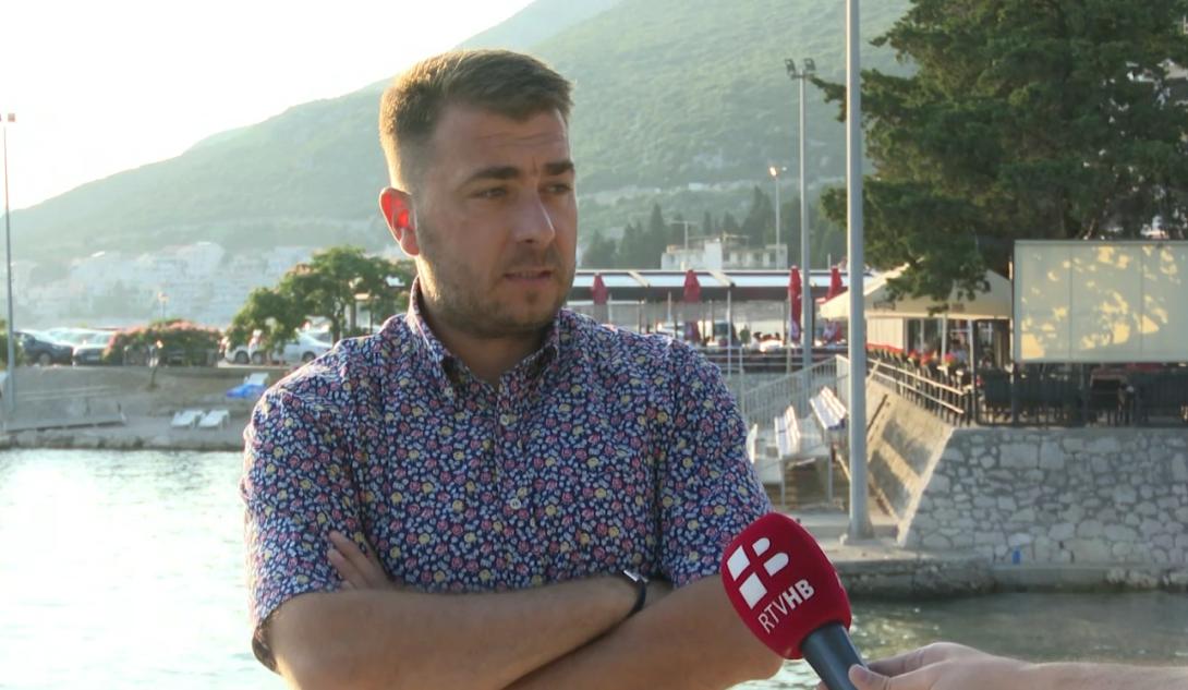 Davor Kresic.png