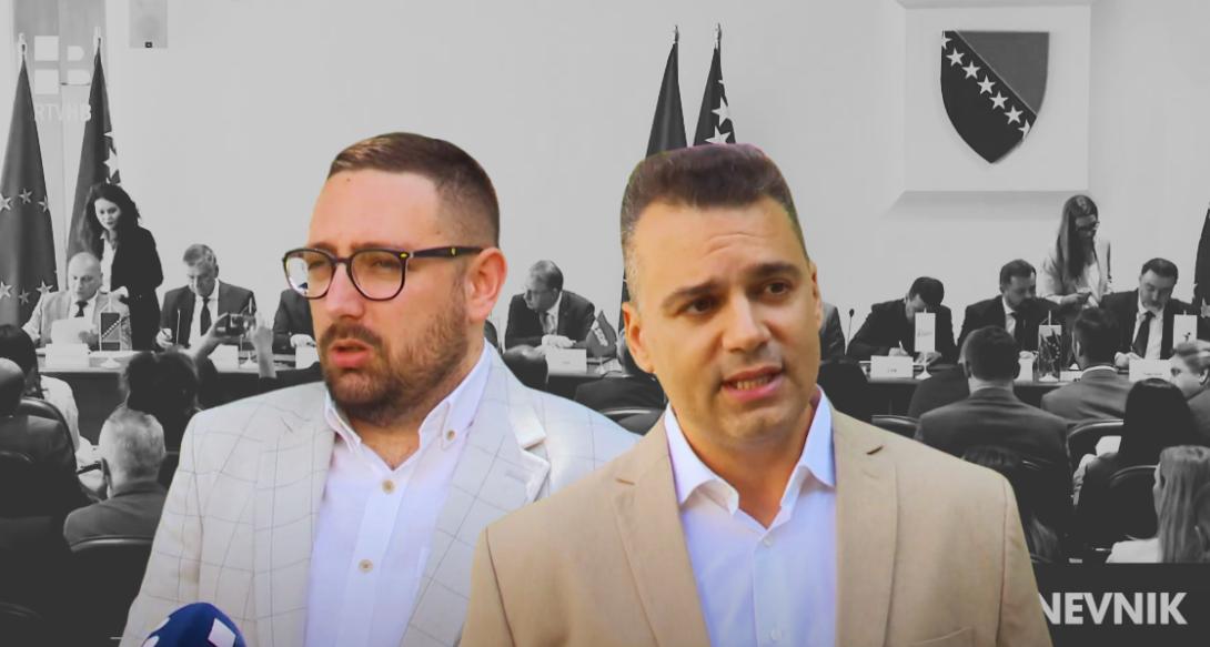 Dizajn bez naslova (2).png