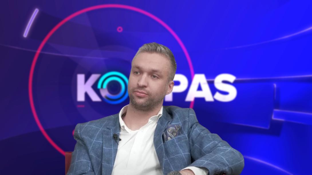 komaps