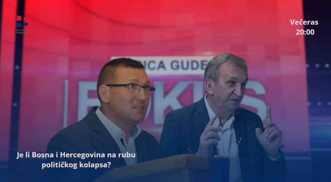 Fokus sutalo i soldo.png