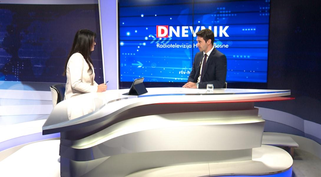 Gost Dnevnika Skobic.png