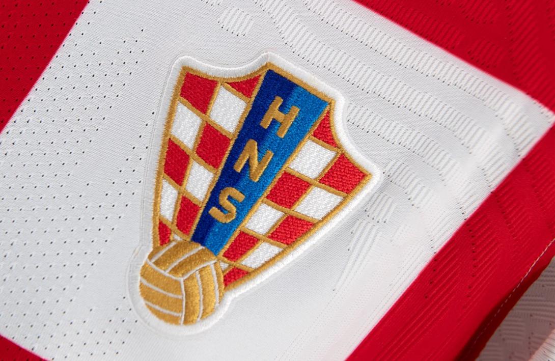 HNS