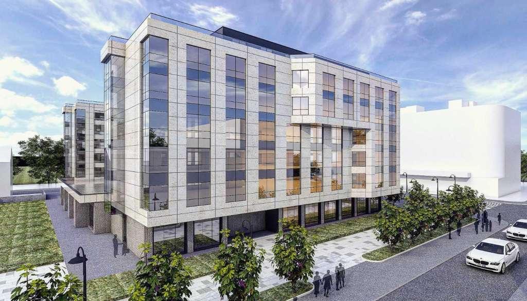 HOTEL ERO