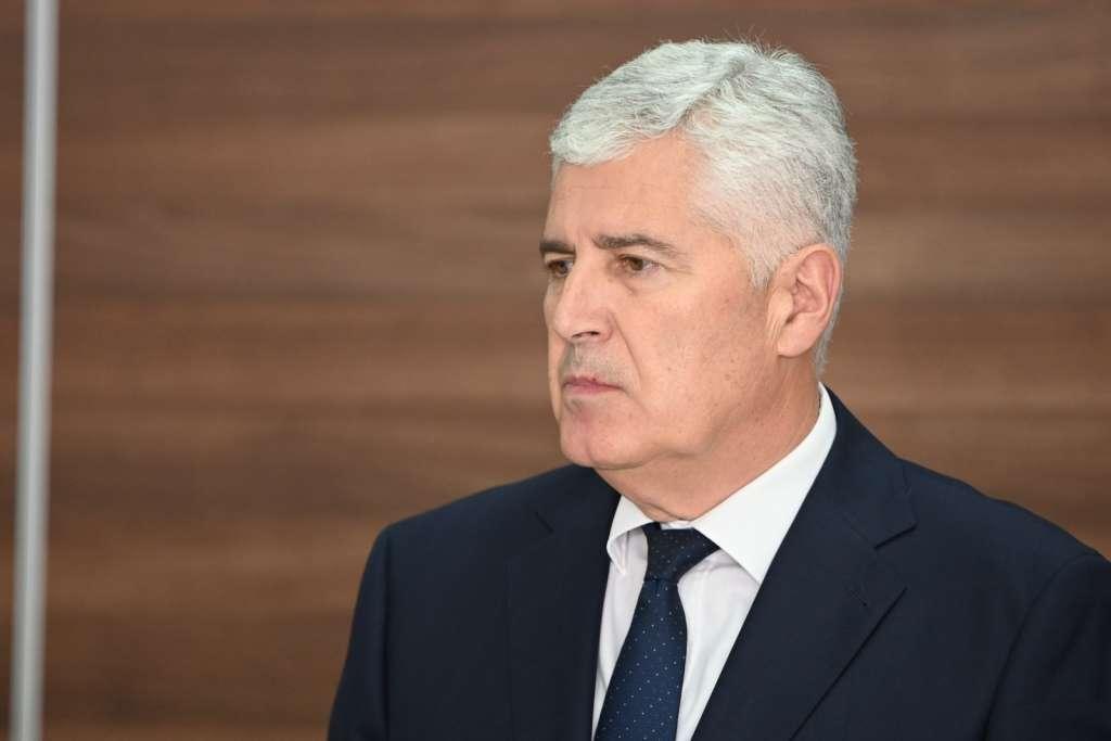covic konjic