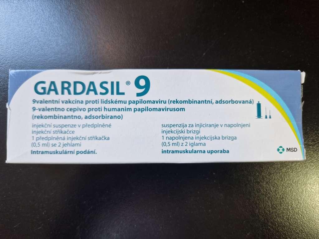 123