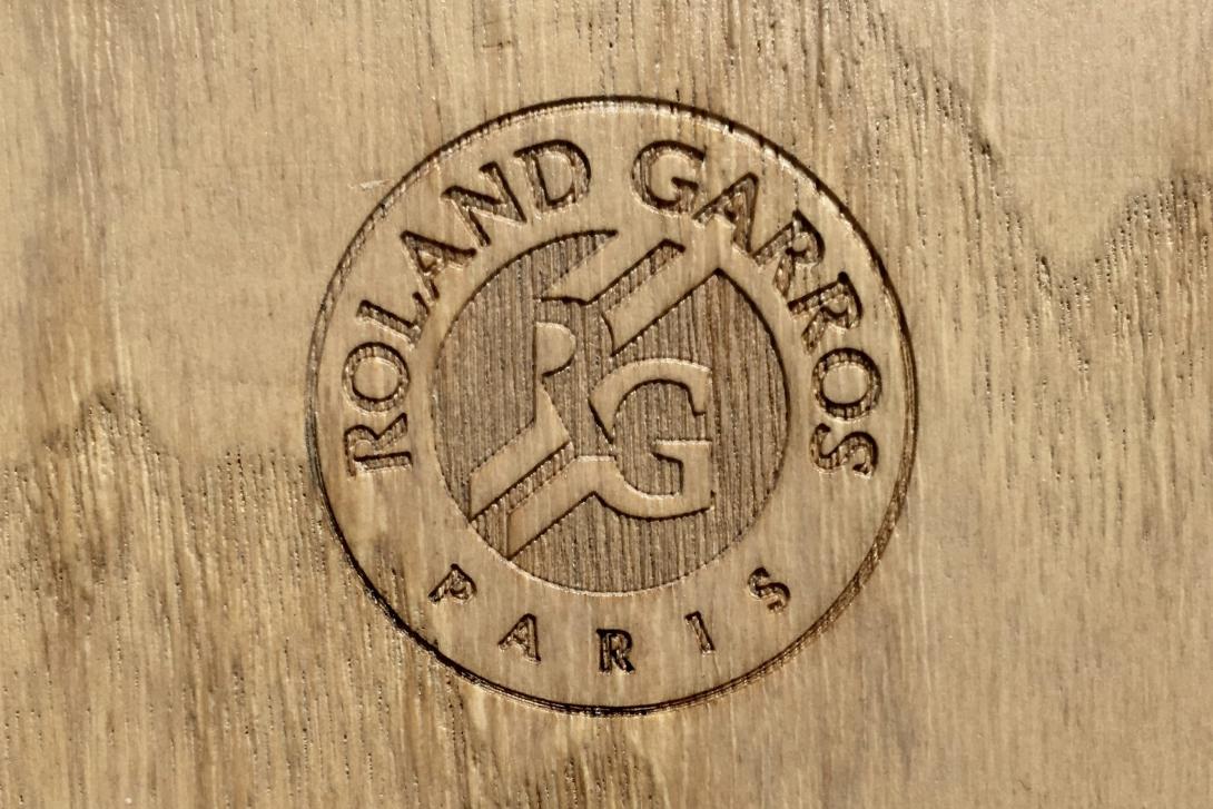 Roland Garros