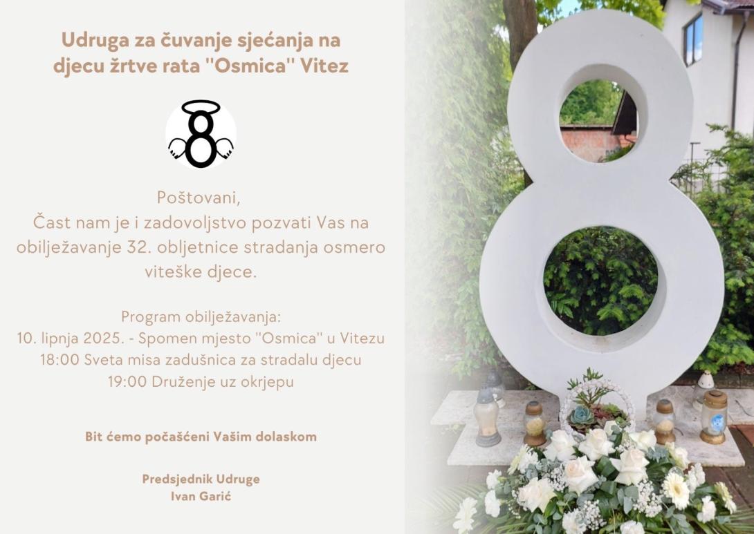 123