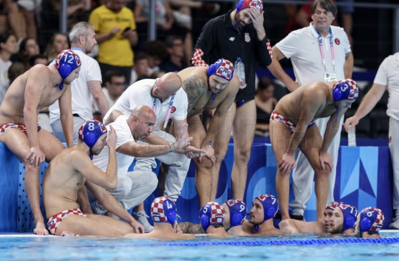 Vaterpolo 