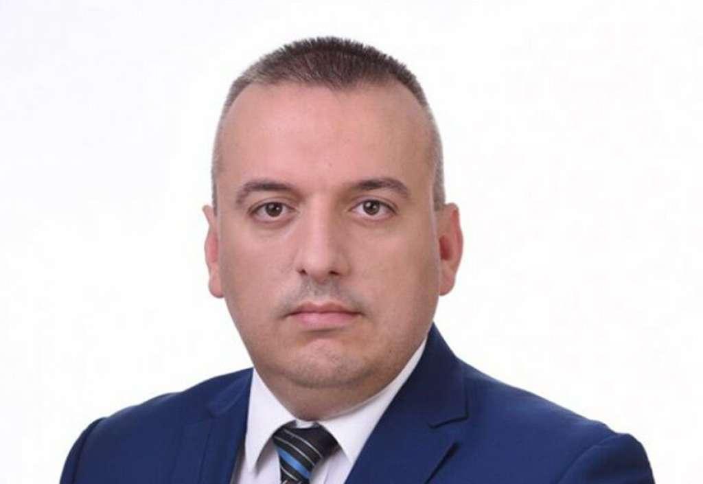Radulović
