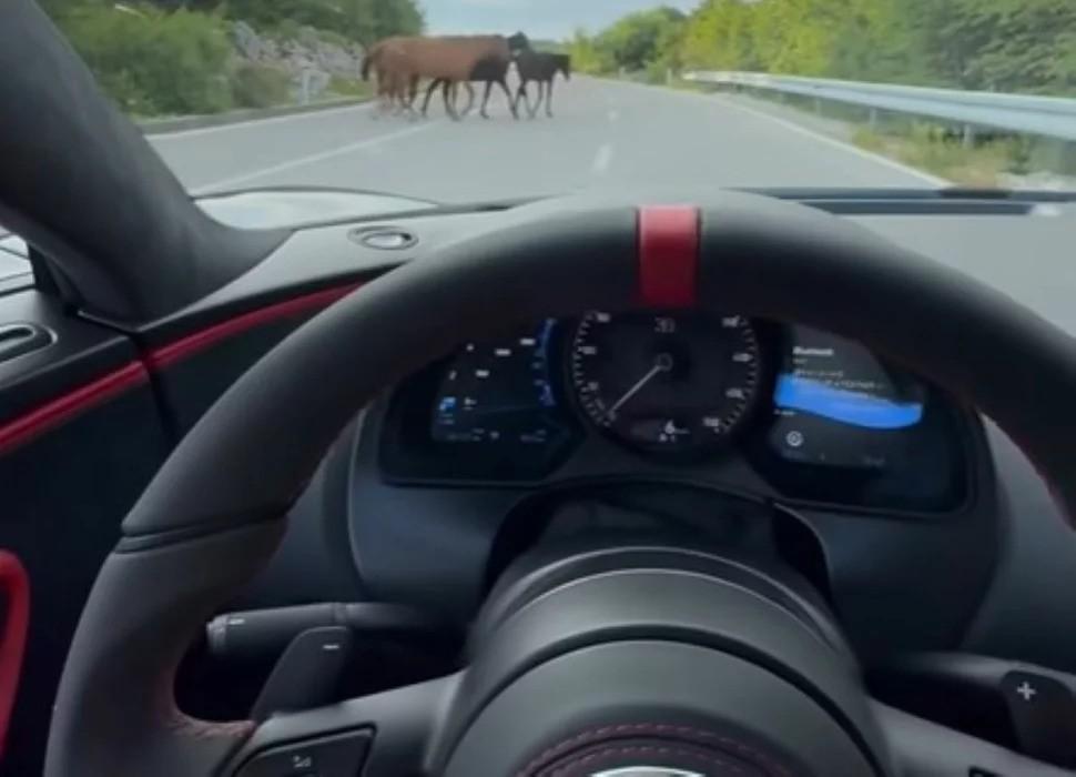RIMAC